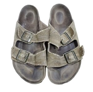 Birkenstock Sandals